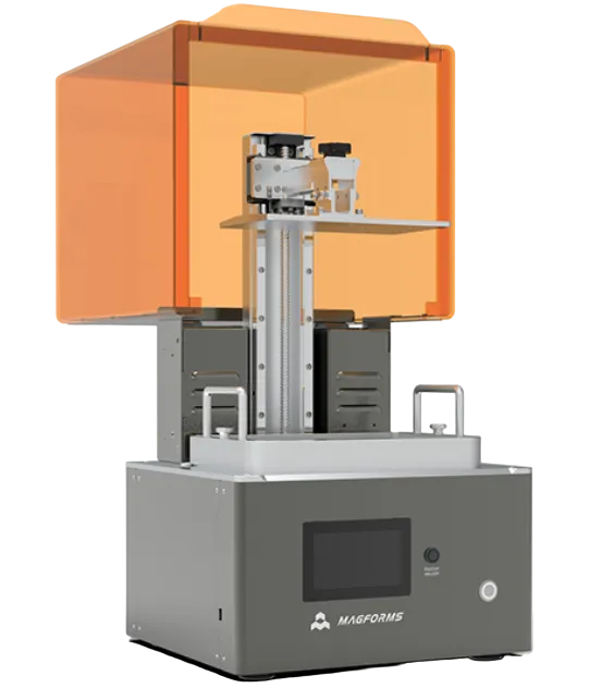 image-Photoroom.png-Photoroom - 2024-04-16T104305.499.png